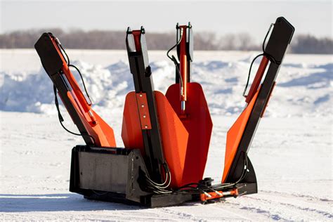 skid steer attachments for sale manitoba|Skid Steer Attachments Manitoba.